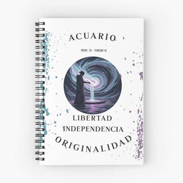 Item preview, ACUARIO designed and sold by ART-WORLD-VIMO.