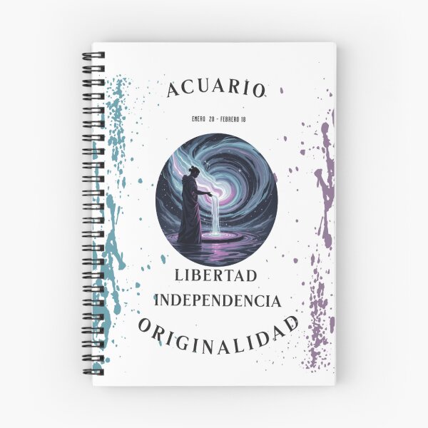 Item preview, ACUARIO designed and sold by ART-WORLD-VIMO.