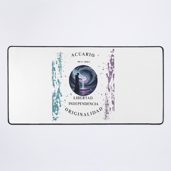 Item preview, ACUARIO designed and sold by ART-WORLD-VIMO.