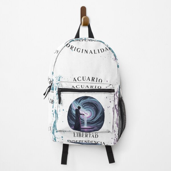 Item preview, ACUARIO designed and sold by ART-WORLD-VIMO.