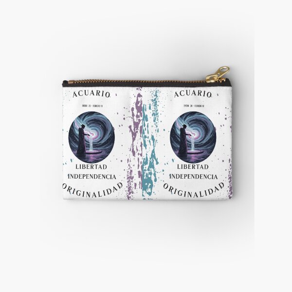 Item preview, ACUARIO designed and sold by ART-WORLD-VIMO.