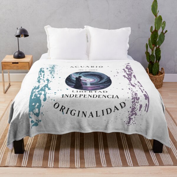 Item preview, ACUARIO designed and sold by ART-WORLD-VIMO.