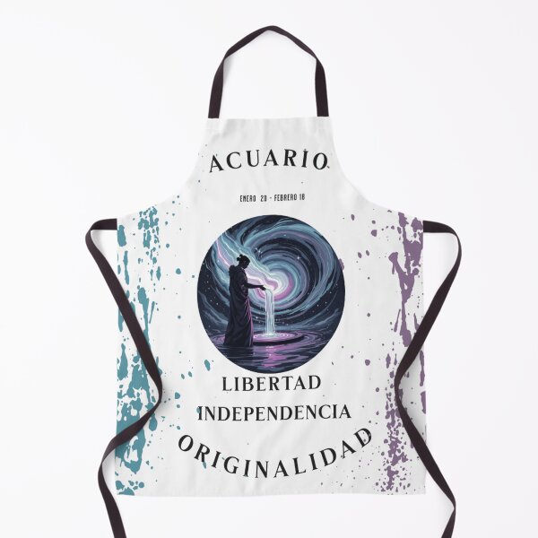 Item preview, ACUARIO designed and sold by ART-WORLD-VIMO.
