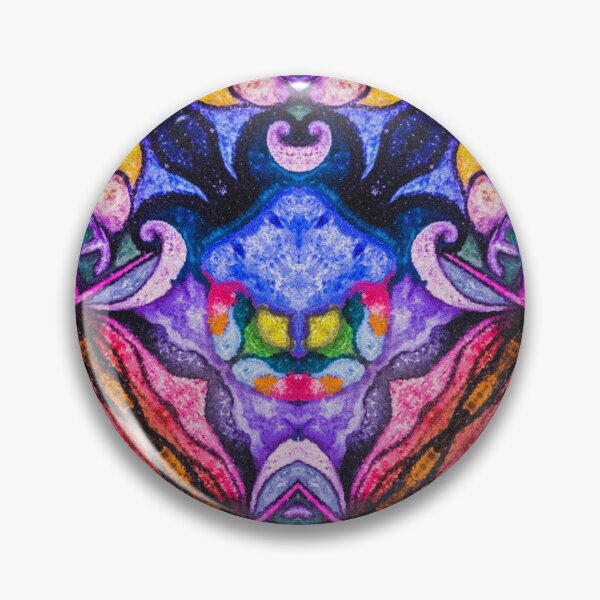 Item preview, Evanace: kalei designed and sold by Evanace.