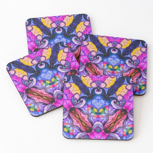 Item preview, Evanace: kalei designed and sold by Evanace.