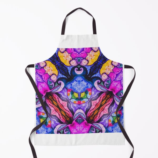 Item preview, Evanace: kalei designed and sold by Evanace.