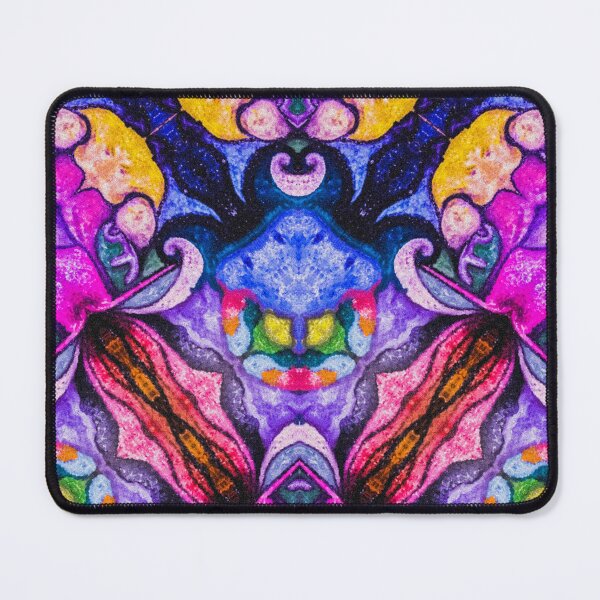 Item preview, Evanace: kalei designed and sold by Evanace.