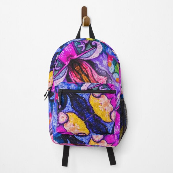 Item preview, Evanace: kalei designed and sold by Evanace.