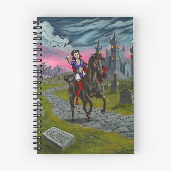 Item preview, The Countess designed and sold by VaultofPhantasy.