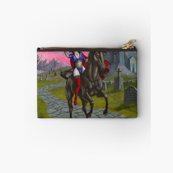 Item preview, The Countess designed and sold by VaultofPhantasy.