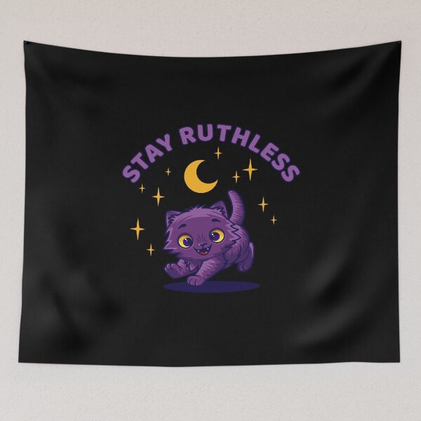 Tapestry