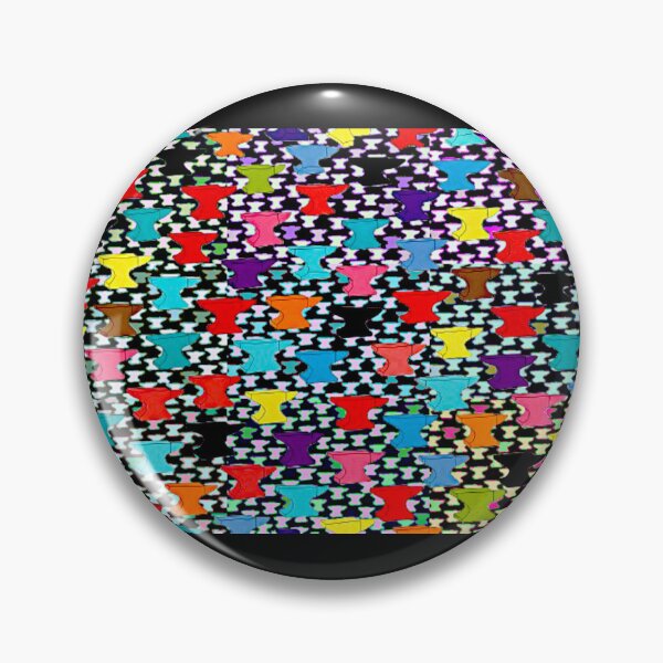 Item preview, Anvil pop art #1 designed and sold by Helios Be. Lavsh.