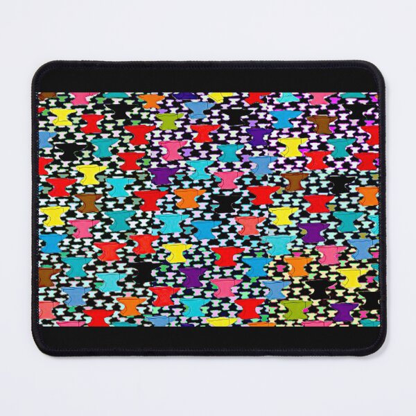 Item preview, Anvil pop art #1 designed and sold by Helios Be. Lavsh.