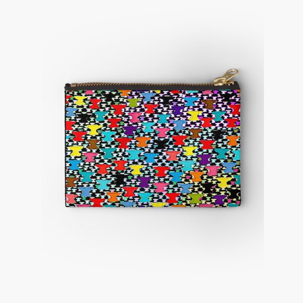 Item preview, Anvil pop art #1 designed and sold by Helios Be. Lavsh.