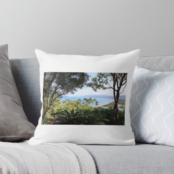 Item preview, Port Douglas on film designed and sold by varnz12.