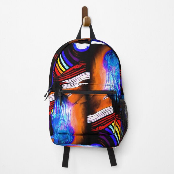 Item preview, Evanace: Arc En Ciel Nexus Secundo designed and sold by Evanace.