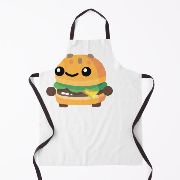 Item preview, Logan designed and sold by Harry Draws Straws.