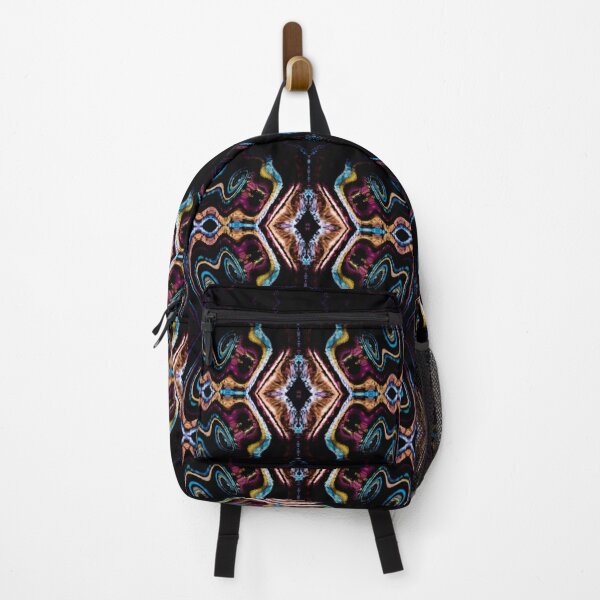 Item preview, Evanace: Misc. designed and sold by Evanace.