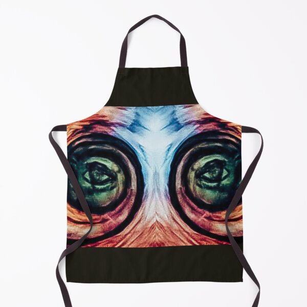 Item preview, Evanace: Secundo designed and sold by Evanace.