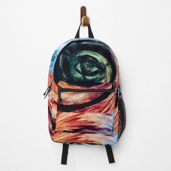 Item preview, Evanace: Secundo  designed and sold by Evanace.