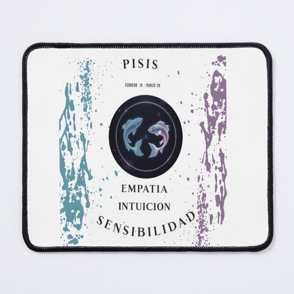 Item preview, PISIS designed and sold by ART-WORLD-VIMO.