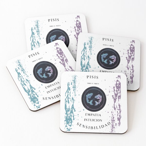 Item preview, PISIS designed and sold by ART-WORLD-VIMO.
