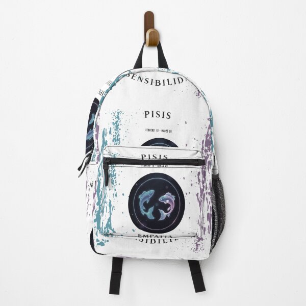 Item preview, PISIS designed and sold by ART-WORLD-VIMO.