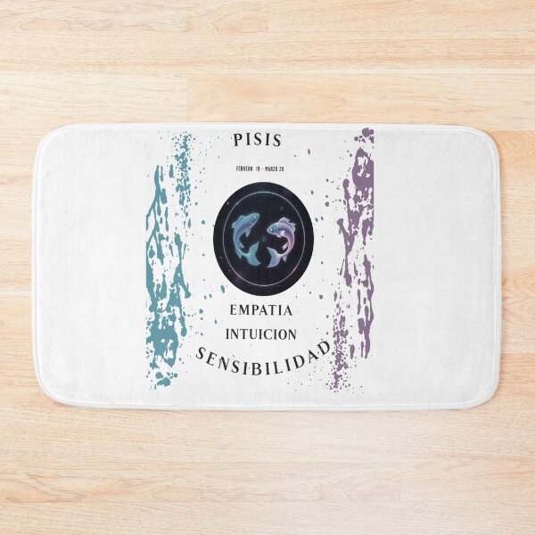 Item preview, PISIS designed and sold by ART-WORLD-VIMO.