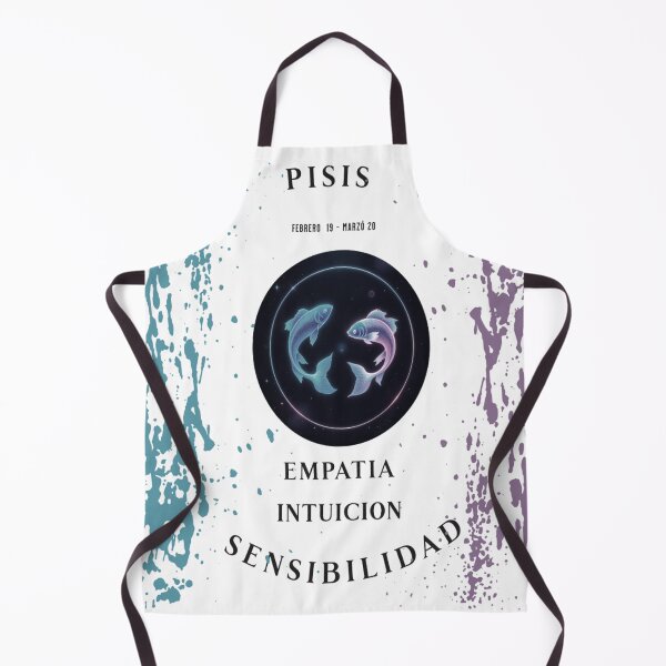 Item preview, PISIS designed and sold by ART-WORLD-VIMO.