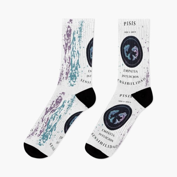 Item preview, PISIS designed and sold by ART-WORLD-VIMO.