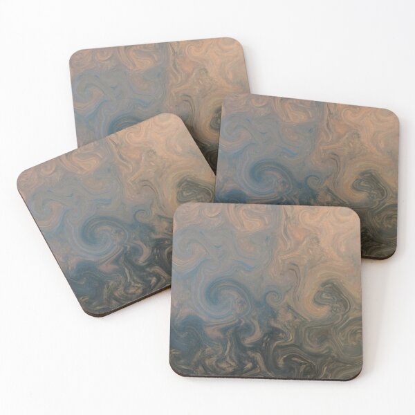 Item preview, Evanace: Secundo  designed and sold by Evanace.
