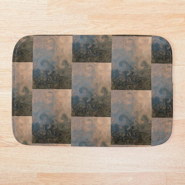 Item preview, Evanace: Segundo designed and sold by Evanace.