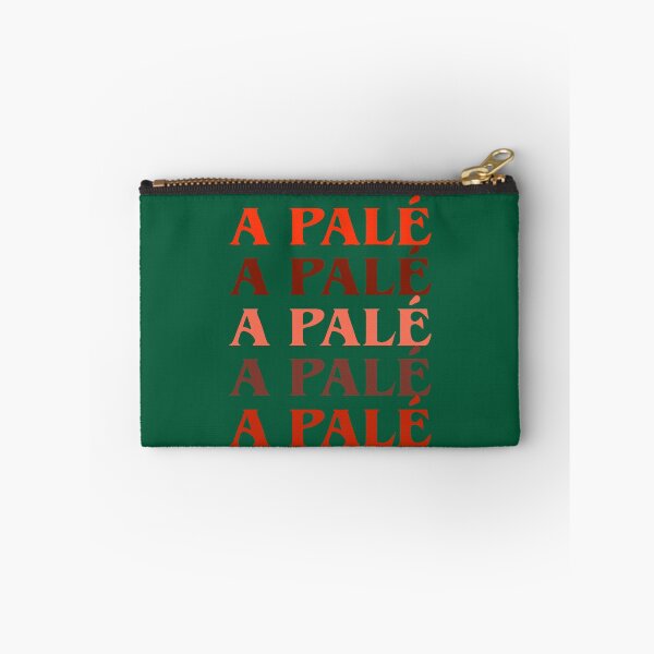 Item preview, A pale A Palé Oversized  designed and sold by Bangarangs.