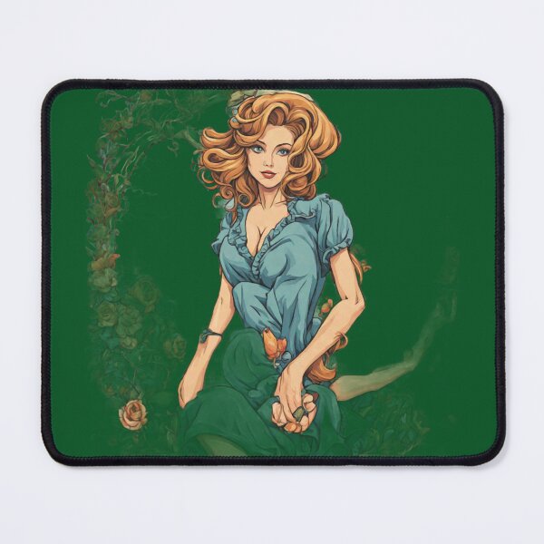 Item preview, barefoot in the park designed and sold by Bangarangs.