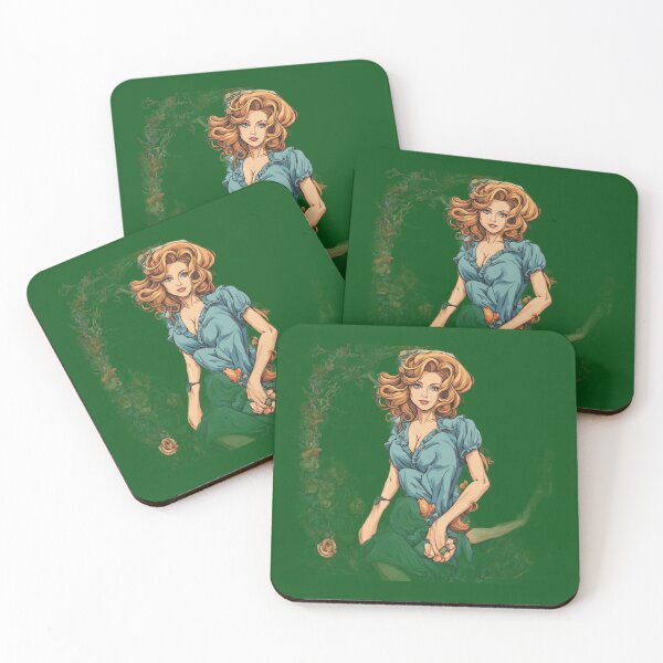 Item preview, barefoot in the park designed and sold by Bangarangs.