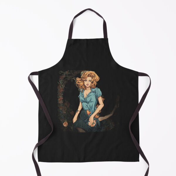 Item preview, barefoot in the park designed and sold by Bangarangs.