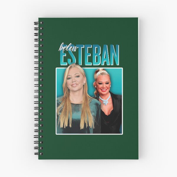 Item preview, BE.LEN EST.EBAN  designed and sold by Bangarangs.