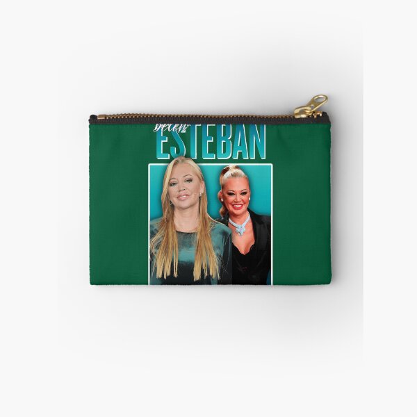 Item preview, BE.LEN EST.EBAN  designed and sold by Bangarangs.