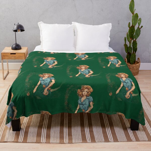 Item preview, barefoot in the park designed and sold by Bangarangs.