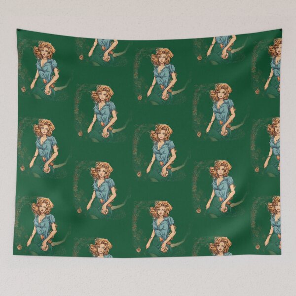 Item preview, barefoot in the park designed and sold by Bangarangs.