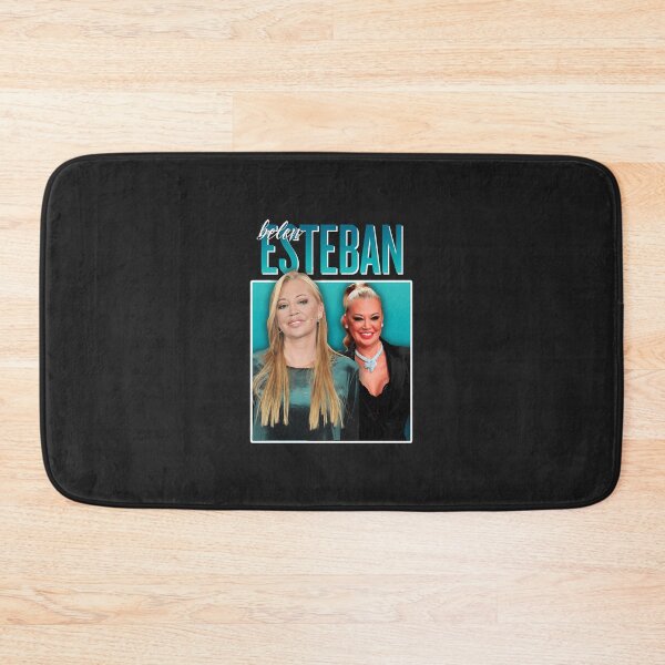 Item preview, BE.LEN EST.EBAN  designed and sold by Bangarangs.