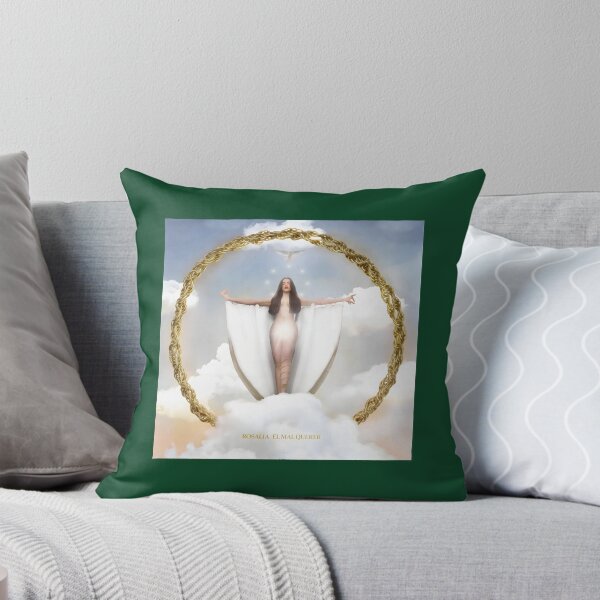 Item preview, Beauty Trendy Woman In Spain designed and sold by Bangarangs.