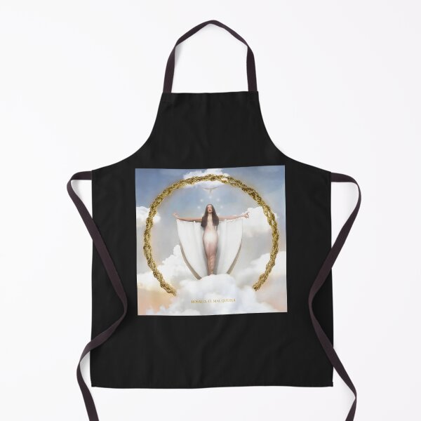 Item preview, Beauty Trendy Woman In Spain designed and sold by Bangarangs.
