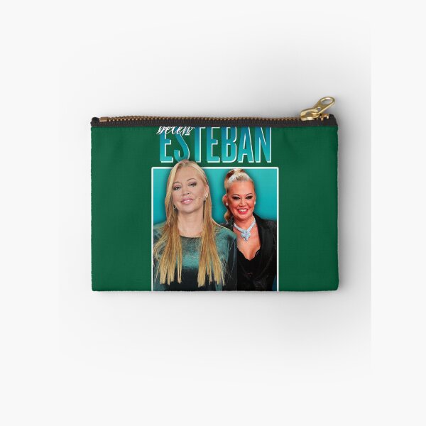 Item preview, BELEN ESTEBAN designed and sold by Bangarangs.