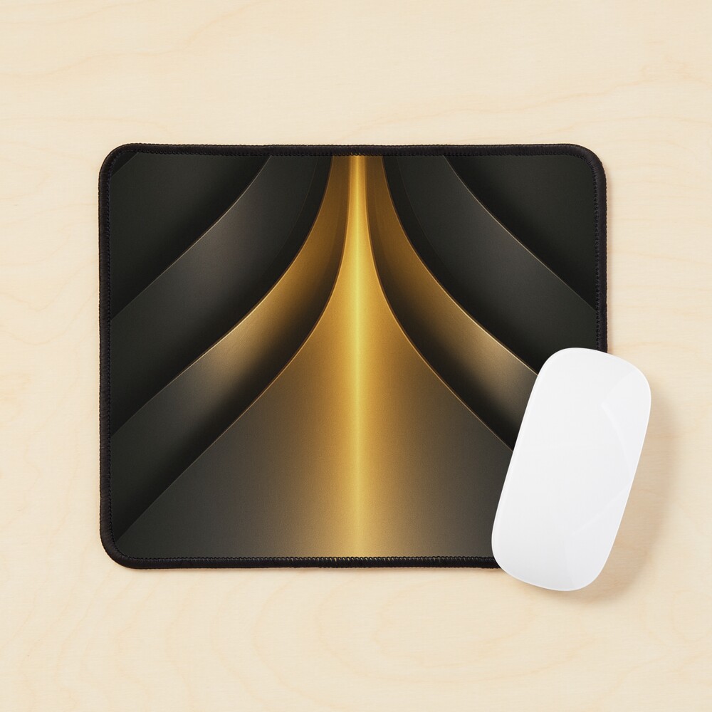 Item preview, Mouse Pad designed and sold by Bellassi.