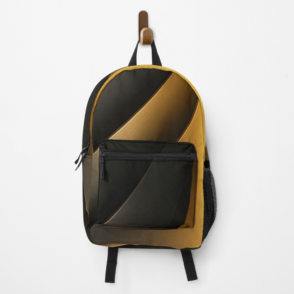 Item preview, Backpack designed and sold by Bellassi.