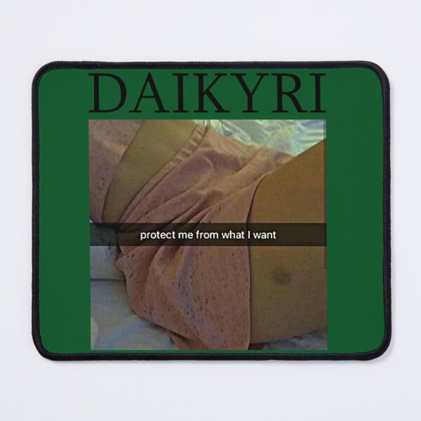Item preview, Daikyri designed and sold by Bangarangs.