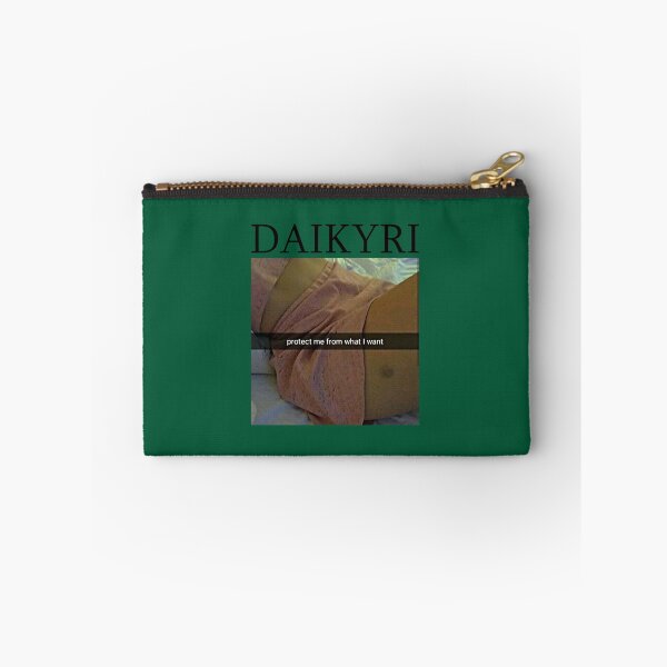 Item preview, Daikyri designed and sold by Bangarangs.