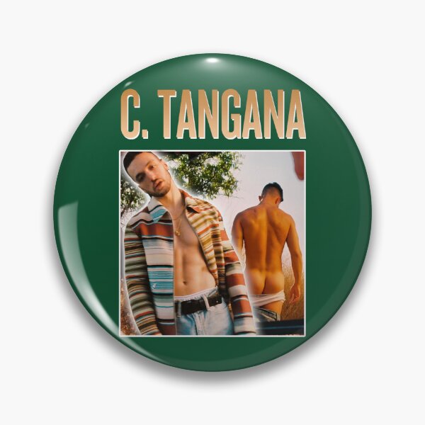 Artikelvorschau, C. TANGANA, PUCHITO ODER EL MADRILEÑO entworfen und verkauft von Bangarangs.