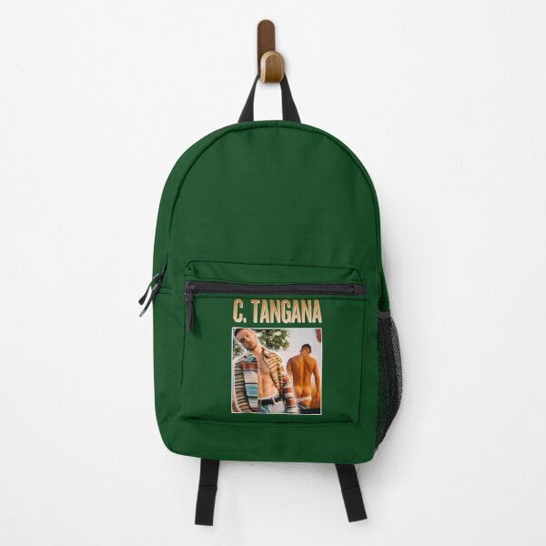 Item preview, C. TANGANA, PUCHITO OR EL MADRILEÑO designed and sold by Bangarangs.